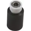 KYOCERA 302F906230 rolo para impressora/scanner, peça/acessório