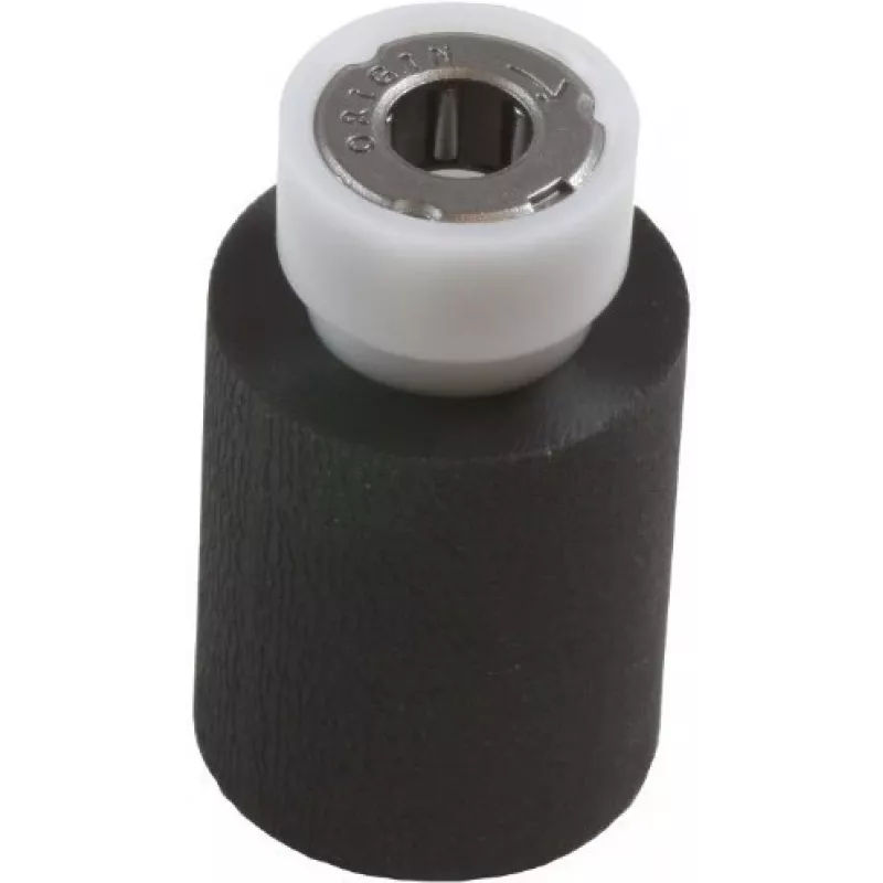 KYOCERA 302F906230 rolo para impressora/scanner, peça/acessório