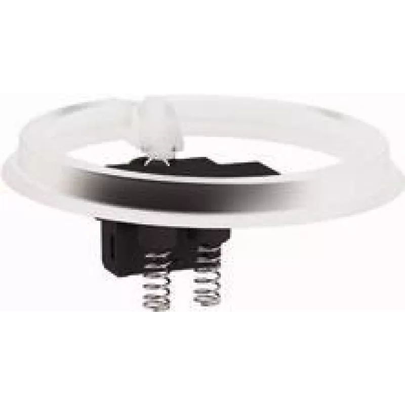 Módulo de iluminação LED Merten para dimmer rotativo (MEG5300-0002)