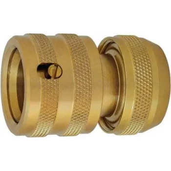 Conector para mangueira C.K Tools G7913
