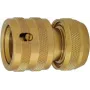Conector para mangueira C.K Tools G7913
