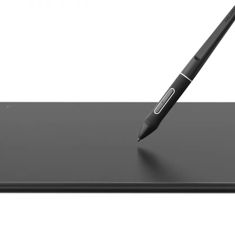 Mesa digitalizadora Huion Q630M