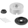 Acessórios de conectividade Dewalt DT20657-QZ