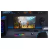 Monitor de computador JAPANNEXT JN-I270UHD16FHD32 68,6 cm (27 polegadas) 3840 x 2160 píxeis 4K Ultra HD LED preto