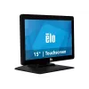 Monitor Elotouch Elo Touch Solution E155645 15,6
