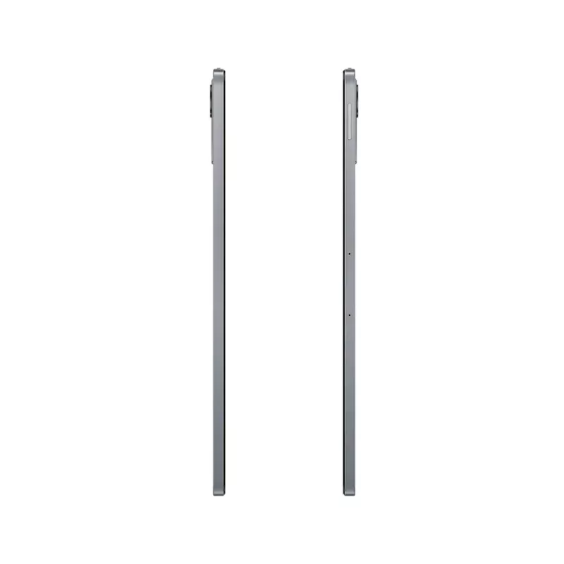 Tablet Xiaomi Redmi Pad SE 11 polegadas Qualcomm Snapdragon 680 4 GB RAM 128 GB Android 13