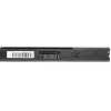 Bateria Green Cell MS04 para MSI A6400 CR640 CX640