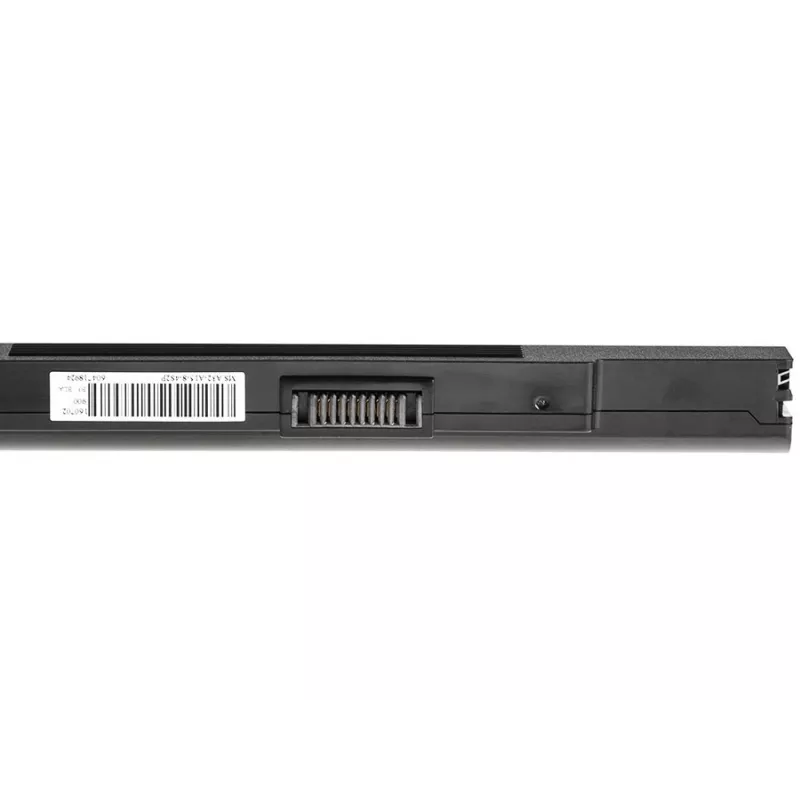 Bateria Green Cell MS04 para MSI A6400 CR640 CX640