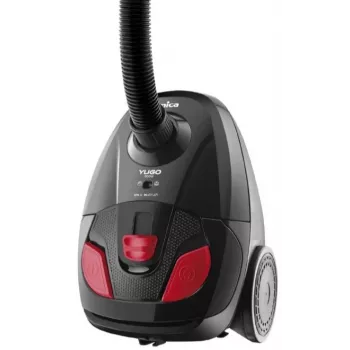 Aspirador YUGO VM1043