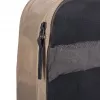 Thule 5579 Conjunto de cubos de bagagem - Sanftes Beige