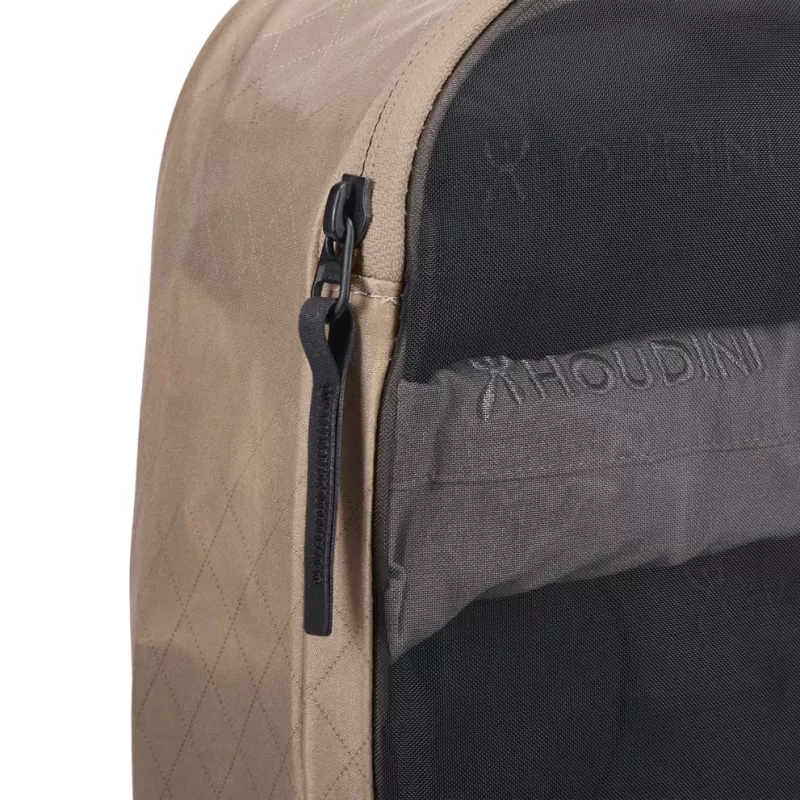 Thule 5579 Conjunto de cubos de bagagem - Sanftes Beige