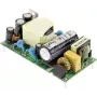 MEAN WELL MFM-30-12 adaptador de corrente, 30 W, 12 V