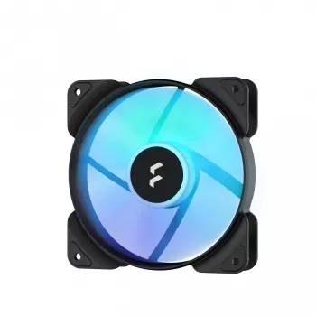 Ventoinha Fractal Design Aspect 12 RGB PWM