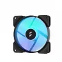 Ventoinha Fractal Design Aspect 12 RGB PWM