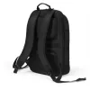 Mochila para portátil Eco Slim MOTION 13-14,1 polegadas