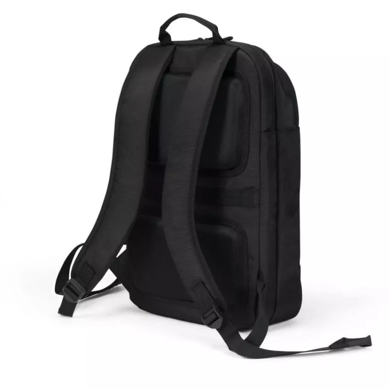 Mochila para portátil Eco Slim MOTION 13-14,1 polegadas