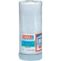Película de proteção Tesa Easy Cover 4369 – rolo de proteção temporária de superfícies (modelo 04373-00001-02)
