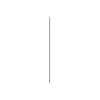 Ubiquiti UA-CARD pack de 20, Cartão UniFi Access