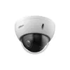 Dahua DH-SD22204DB-GC câmara de rede dome PTZ de 2 MP