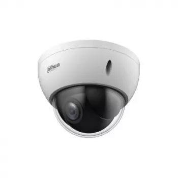 Dahua Technology DH-SD22204DB-GC câmara de segurança dome CCTV câmara de vigilância interior e exterior 1920 x 1080 pixels montagem no teto