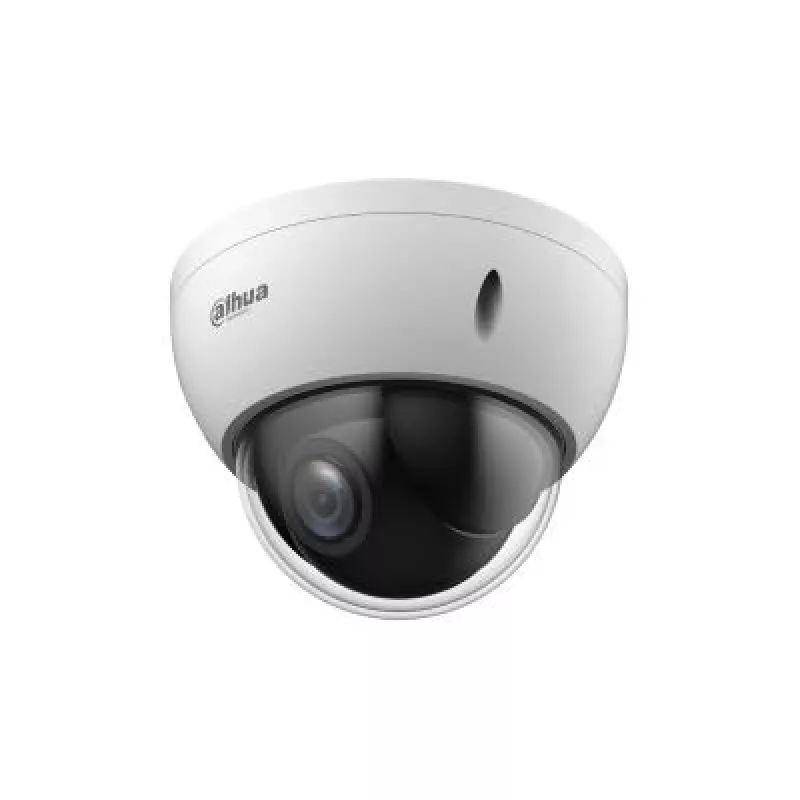 Dahua DH-SD22204DB-GC câmara de rede dome PTZ de 2 MP