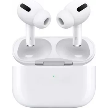 Apple MTJV3HN/A branco