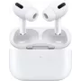 Apple MTJV3HN/A branco