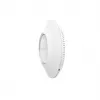Ponto de acesso wireless Grandstream GWN7625 2,4GHz 5GHz