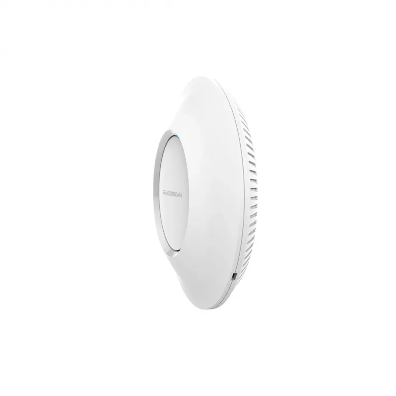 Ponto de acesso wireless Grandstream GWN7625 2,4GHz 5GHz