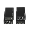 Extensor HDMI até 60 m 1080p/60Hz