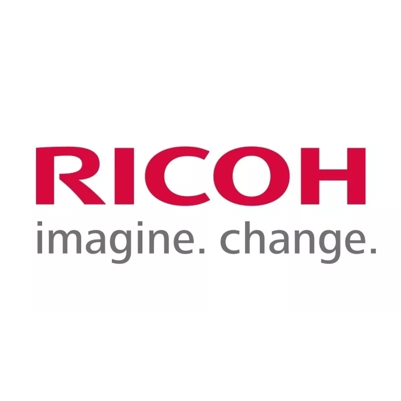 Ricoh M0B17075 (M0B1-7075) SERVICE PARTS:TIM-Rot