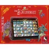 365 adventure – Der Dungeon (Edição 2026), jogo de puzzle