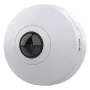 Axis M4327-P câmara de segurança IP dome interior 2160 x 2160 píxeis teto/parede