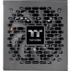 Fonte de alimentação Thermaltake Toughpower GT 1200W 24-pin ATX preta