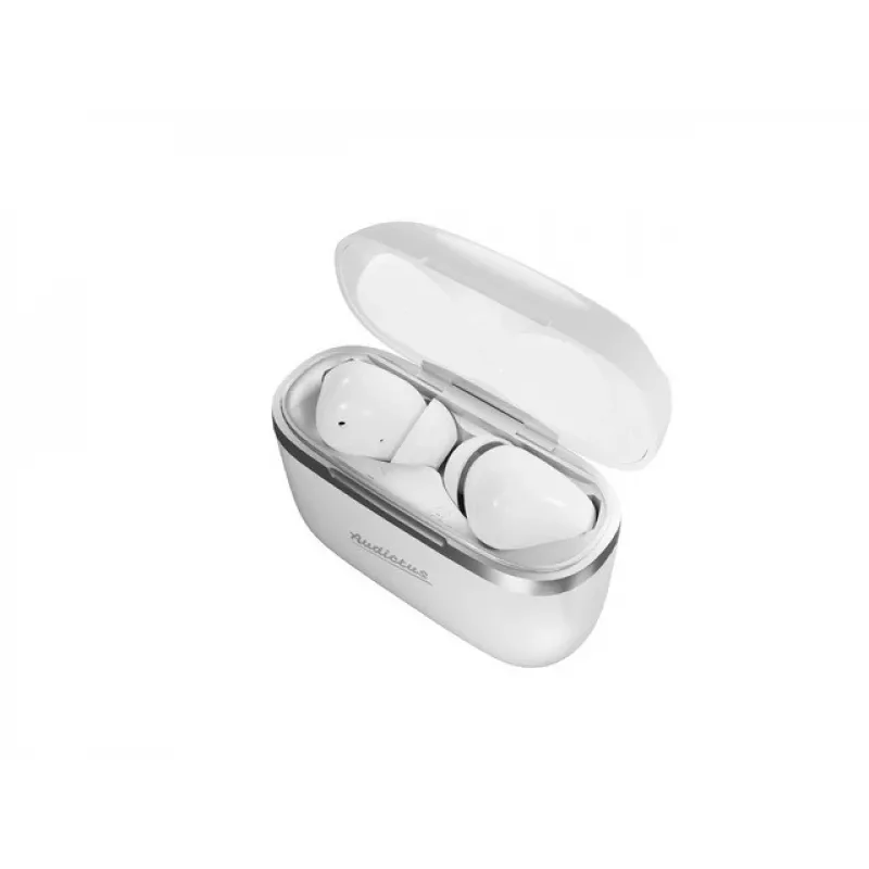 Auscultadores Audictus Dopamine