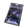 Ventoinha Noiseblocker BlackSilentFan XE2