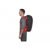 Mochila de caminhada Thule AllTrail 35L homem Mykonos Blue (3203537)