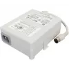 HEWLETT-PACKARD Fonte de alimentação 24 e 5V DC