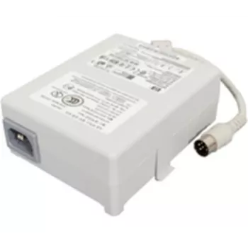 HEWLETT-PACKARD Fonte de alimentação 24 e 5V DC