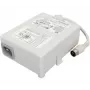 HEWLETT-PACKARD Fonte de alimentação 24 e 5V DC