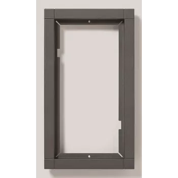 Siedle 200038732-00 cinzento