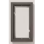 Siedle 200038732-00 cinzento