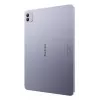 Tablet Link 8 13 6/256GB/LINK 6/256 roxo Blackview