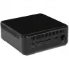 Leitor de sinalização digital ALLNET DS5-Pro RK3588, 4GB RAM, 32GB armazenamento