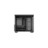 Caixa Midi Tower DeepCool CG530 preta