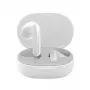 Auscultadores Redmi Buds 4 Lite branco