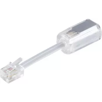 Peça sobresselente para telefone ShiverPeaks BS71216-K