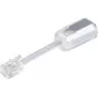 Peça sobresselente para telefone ShiverPeaks BS71216-K