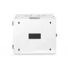 Caixa de parede Digitus DN-19 09-U-3