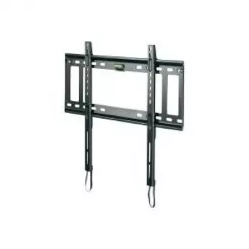 Suporte de parede para TV SpeaKa Professional 989272 para televisores de 32–60 polegadas, carga máx. 45 kg